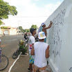 DSC00659.JPG