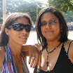 Churrasco Automotivo005.JPG