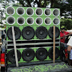 Churrasco Automotivo211.JPG