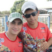 Churrasco Automotivo245.JPG