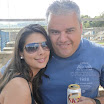 Churrasco Automotivo249.JPG