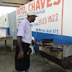 Churrasco Automotivo269.JPG