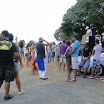 Churrasco Automotivo023.JPG