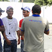 Churrasco Automotivo027.JPG