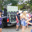 Churrasco Automotivo029.JPG