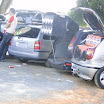 Churrasco Automotivo149.JPG