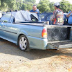 Churrasco Automotivo137.JPG