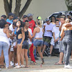 Churrasco Automotivo053.JPG