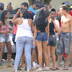 Churrasco Automotivo057.JPG