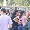 Churrasco Automotivo067.JPG