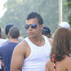 Churrasco Automotivo083.JPG