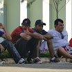 Churrasco Automotivo089.JPG