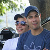 Churrasco Automotivo091.JPG