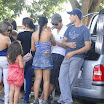 Churrasco Automotivo097.JPG
