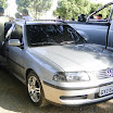 Churrasco Automotivo121.JPG