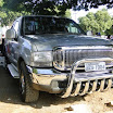 Churrasco Automotivo123.JPG
