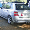 Churrasco Automotivo129.JPG