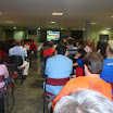 DSC04224.JPG