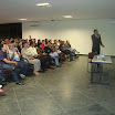 DSC04235.JPG