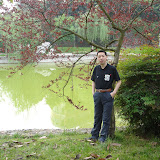 Mister Wong