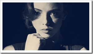 Graded Sequence.Still003