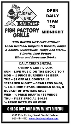 [menu6.jpg]