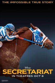 [Secretariat[3].jpg]