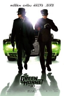 [O Besouro Verde[3].jpg]