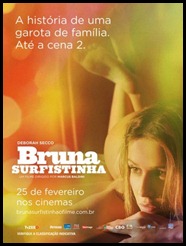 Bruna Surfistinha