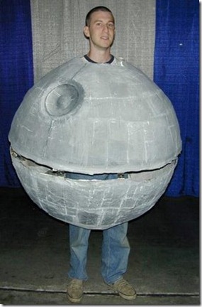 most_stupid_star_wars_14