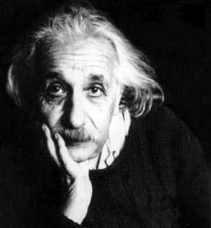 [differ_einstein[6].jpg]