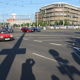 68.jpg
