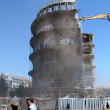 107.jpg