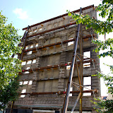 137.jpg