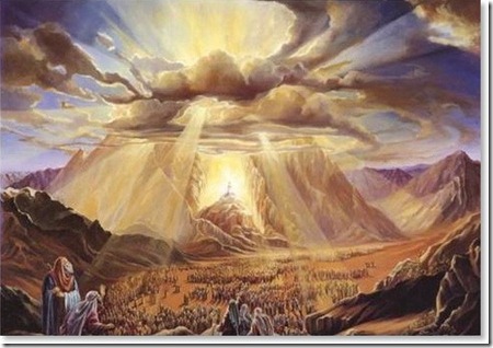 sinai sinai