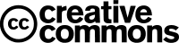 creative commons licence