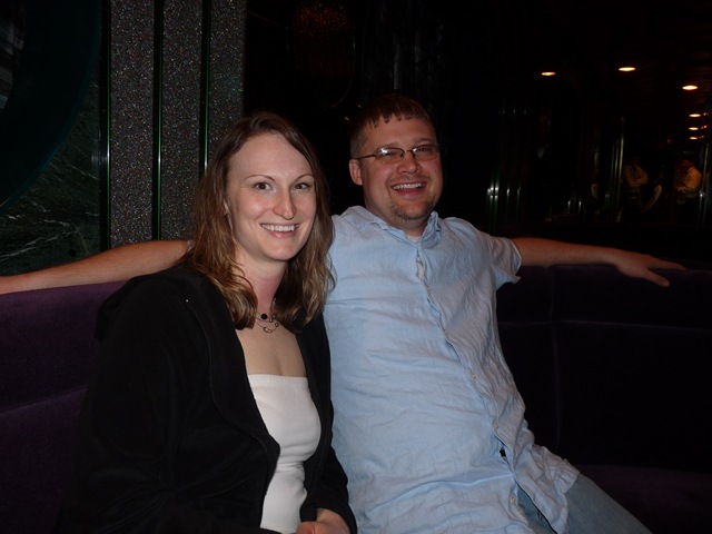 [P1030251[2].jpg]