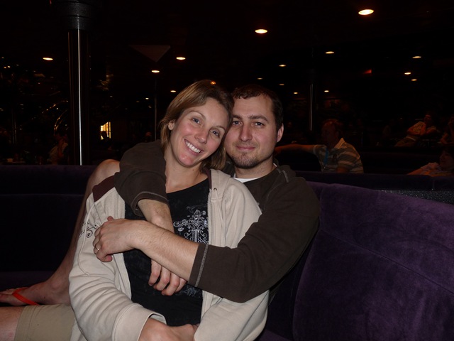 [P1030252[2].jpg]