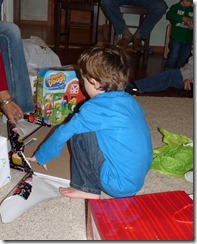 Kylers Birthday 036_edited-1 Kylers Birthday 036_edited-1