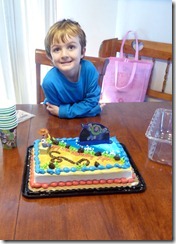 Kylers Birthday 055_edited-1 Kylers Birthday 055_edited-1