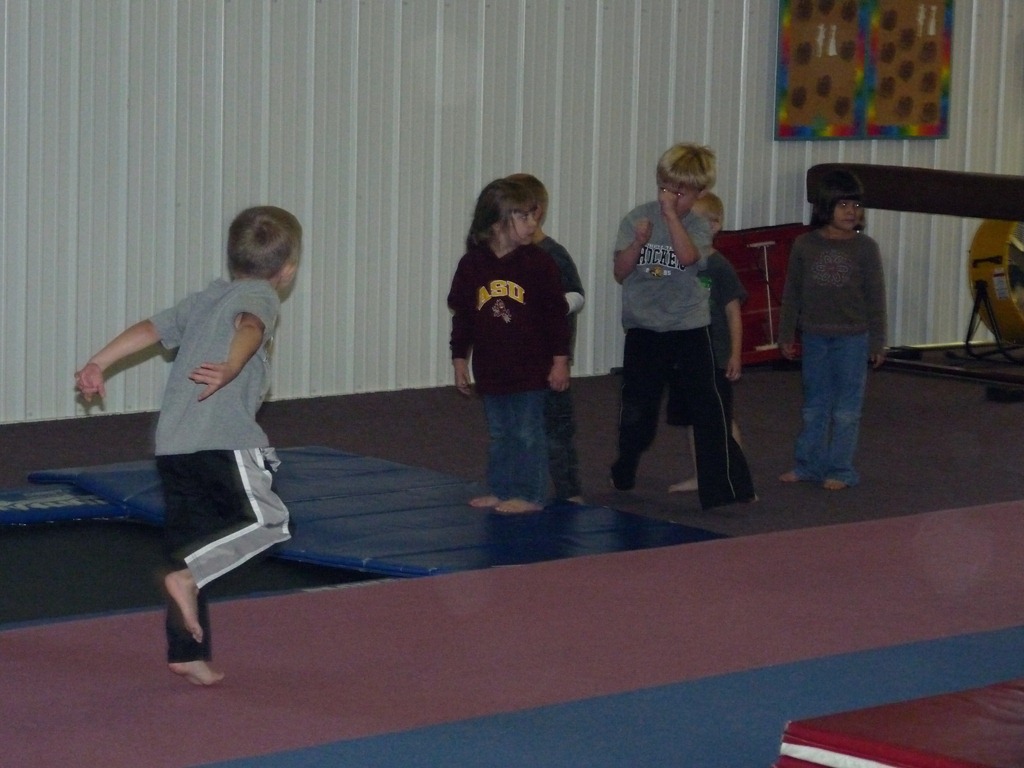 [Kylers Birthday 065_edited-1[3].jpg]