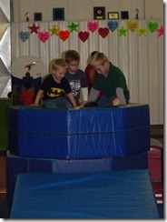 Kylers Birthday 076_edited-1 Kylers Birthday 076_edited-1