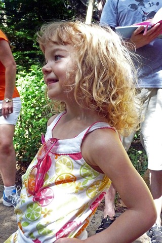 [DisneyWorld Baby!! 135_edited-1[2].jpg]