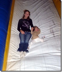 022_edited-1