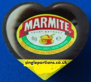 [marmite-85-p[2].jpg]