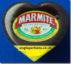 marmite-85-p