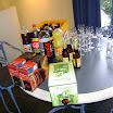 DSC01727.JPG