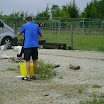 DSC01698.JPG