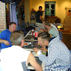DSC01732.JPG