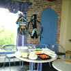 DSC01720.JPG